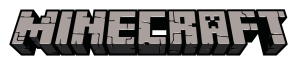 Minecraft_logo-