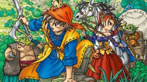 DQ7